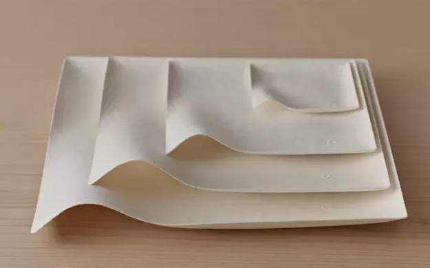 一次性餐具竟然美得像藝術品?。?）.png