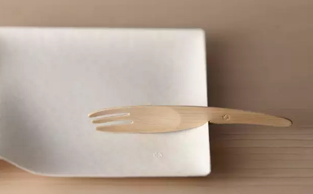 一次性餐具竟然美得像藝術品?。?）.png